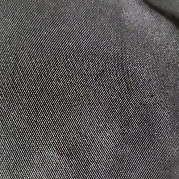 Burberry Trench Coat - Picture 8 of 11